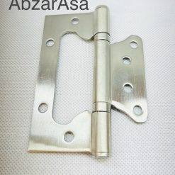 لولا استیل پروانه 4