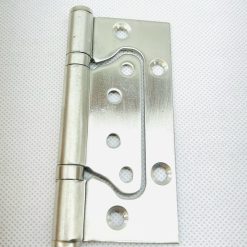 لولا پروانه استیل تخت 4