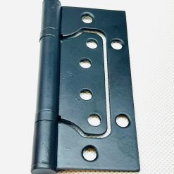 لولا پروانه 4 مشکی