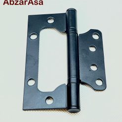 لولا تخت پروانه مشکی 4