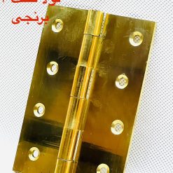 لولا نمره 4 برنجی