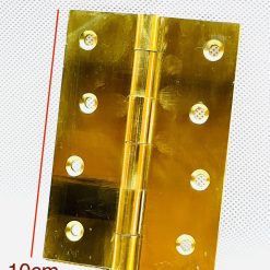 لولا نمره 4 طلایی برنج