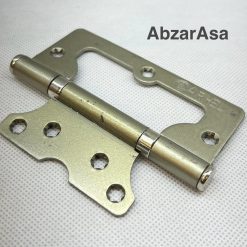 لولا پروانه 4 بلبرینگی