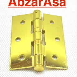 لولا تخت 3 بلبرینگی