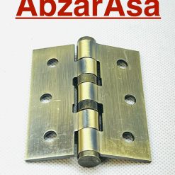 لولا تخت 3زیتونی