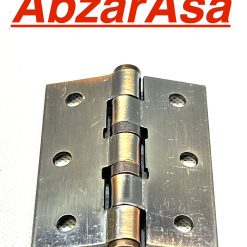 لولا تخت 3 قهوه ای