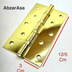 لولا تخت 5 طلایی