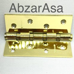 لولا تخت نمره 4 طلایی