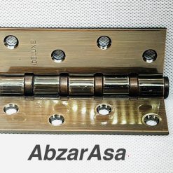 لولا تخت 4 قهوه ای