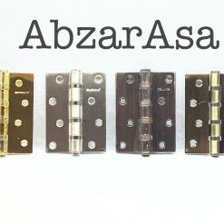 لولا تخت 4 درجه یک