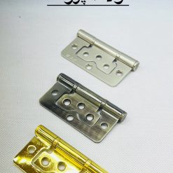 لولا پروانه 3 تخت