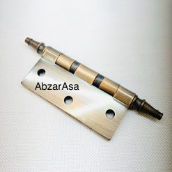 لولا 4 تخت خارجی