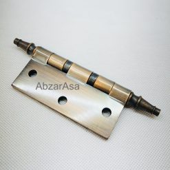 لولا سرنیزه 4 تخت