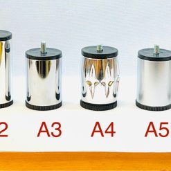 پایه اجاق گاز