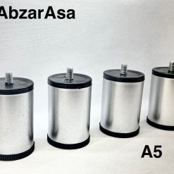 پایه اجاق گاز