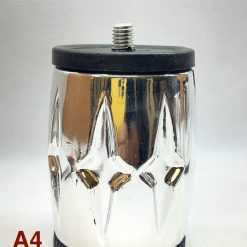 پایه گاز تپل