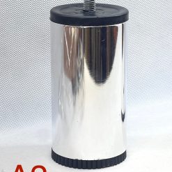 پایه اجاق گاز بلند