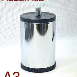 پایه اجاق گاز