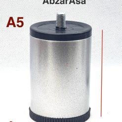 پایه اجاق گازی