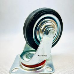 چرخ گردون 7/5