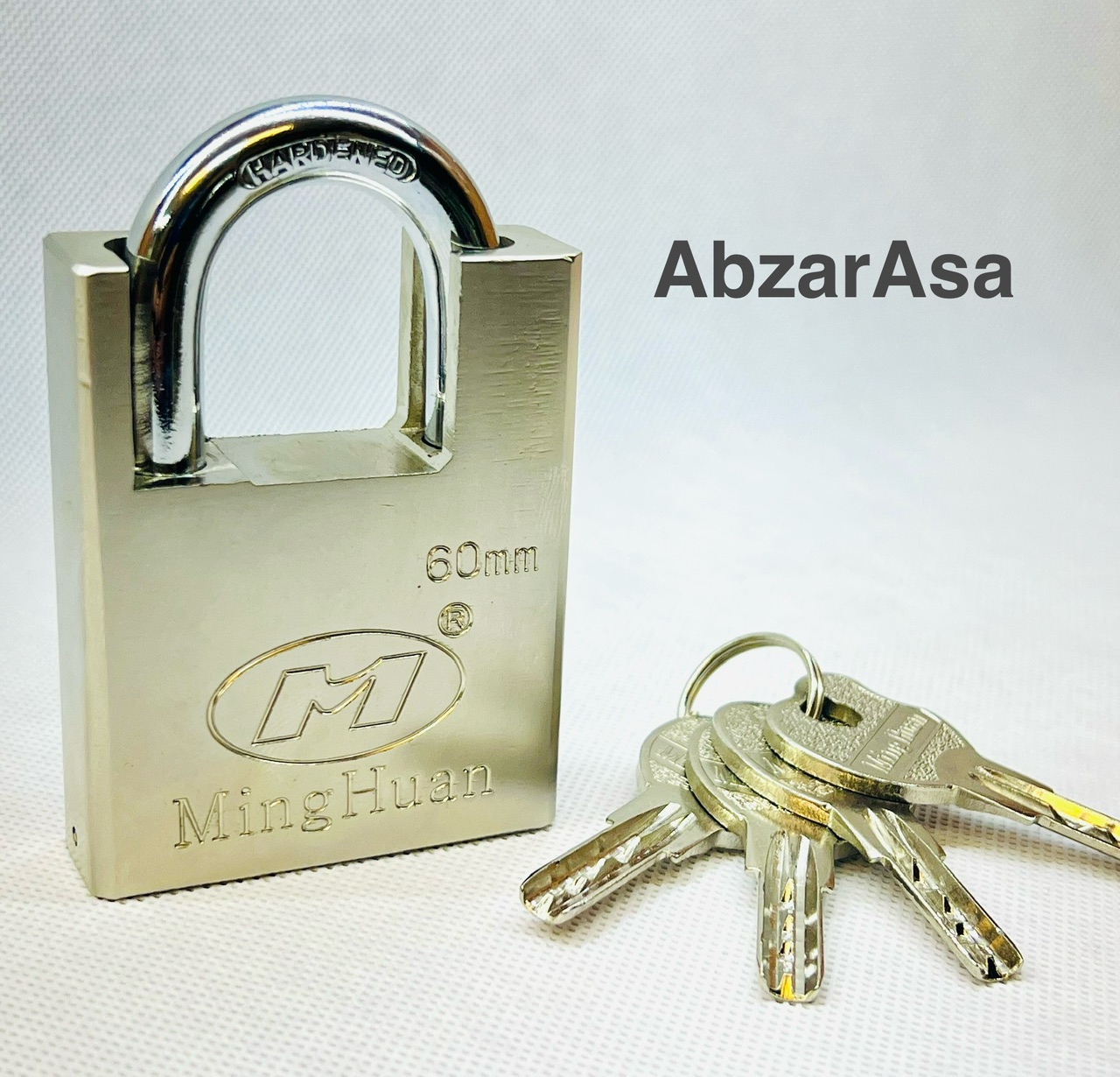 اویز گاردی 60