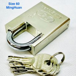 آویز گارد دار 60