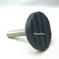 پایه پیچ درشت 12