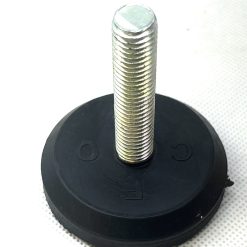 پایه پیچی 12