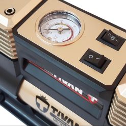 پمپ باد فندکی تیوان