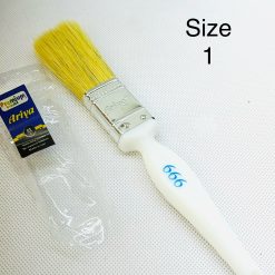 قلم رنگ سایز1