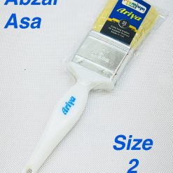 قلم رنگ سایز 2