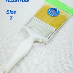 قلم رنگ سایز 3