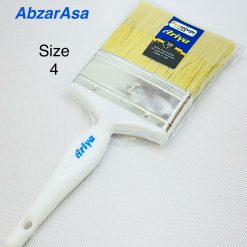 قلم رنگ سایز 4