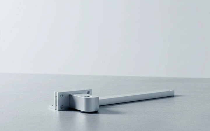 خرید آرام بند