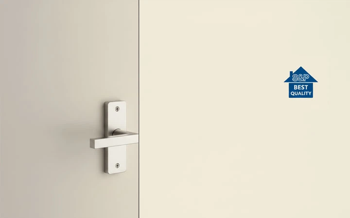 خرید دستگیره شالکو