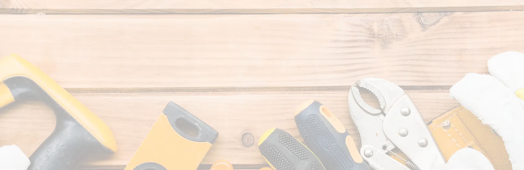 بک گراند خرید ابزار آلات