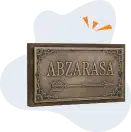 تابلو نشانگر