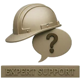 راهنمایی و مشاوره تخصصی