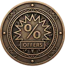 پرفروش ابزارآلات و یراق