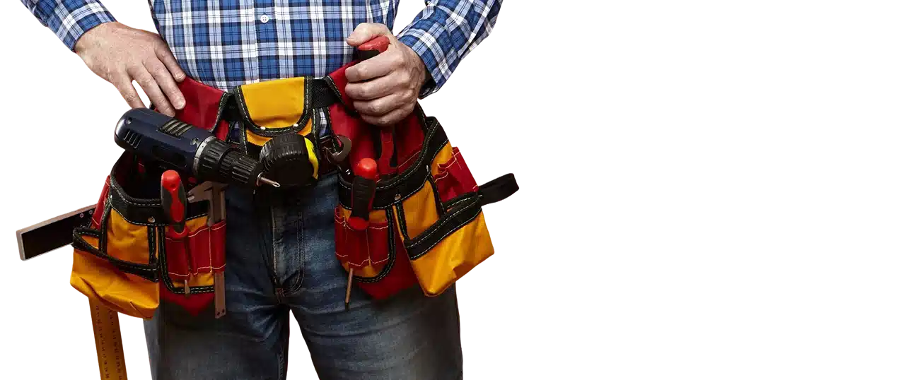 یراق آلات و ابزار ابزارآسا