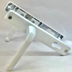 دستگیره یوپی وی سی سویچی