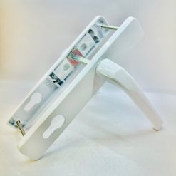 دستگیره درب پی وی سی