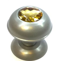 دستگیره حیاطی تک پیچ