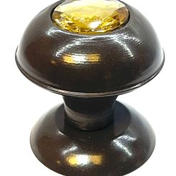 دستگیره حیاطی تک پیچ