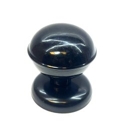 دستگیره تک پیچ مشکی