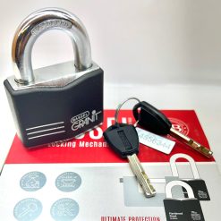 اویز باسل گرانیت