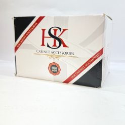 قفل داشبوردی hsk