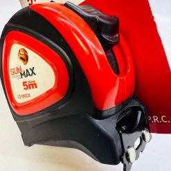 متر 5 متری سان مکس