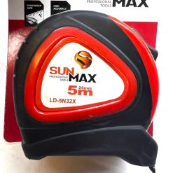 متر 5متری سان مکس