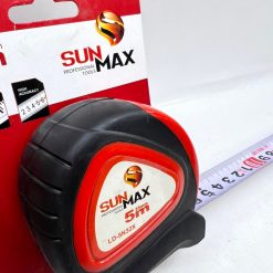 5 متری روکشدار